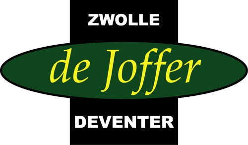 De Joffer
